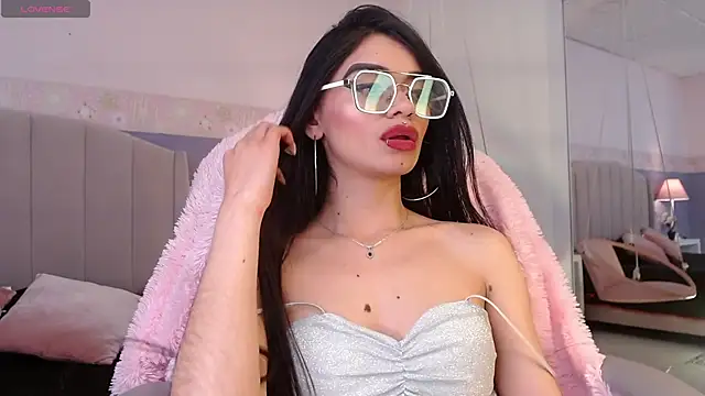 Emerald gh online show from 11-26-25, 05:19