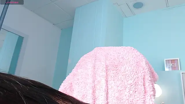 Emerald gh online show from 03-26-26, 12:39