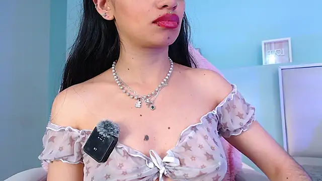 Emerald gh online show from 04-13-26, 01:00