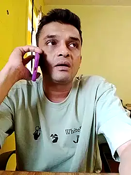 crazyfreaking online show from 02-07-25, 09:58