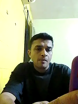 crazyfreaking online show from 02-07-25, 04:03