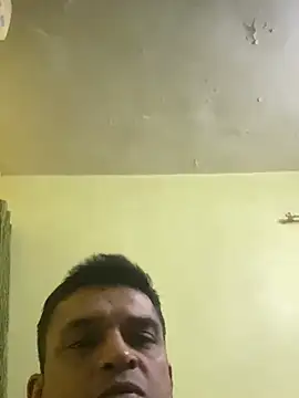 crazyfreaking online show from 02-07-25, 07:06
