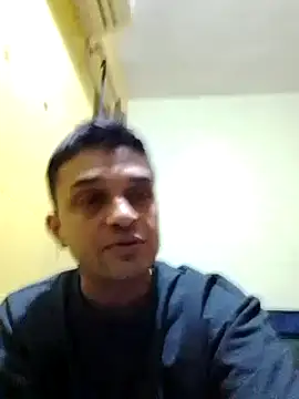 crazyfreaking online show from 02-07-25, 10:20