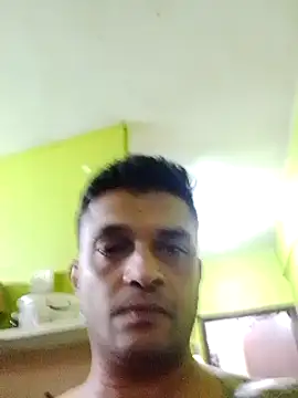 crazyfreaking online show from 02-08-25, 01:54
