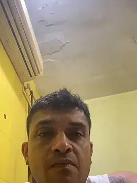 crazyfreaking online show from 02-08-25, 04:57