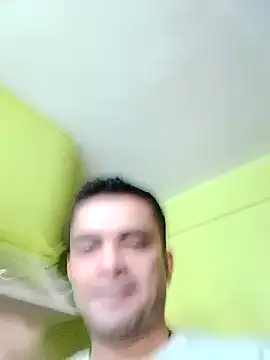 crazyfreaking online show from 02-09-25, 05:08
