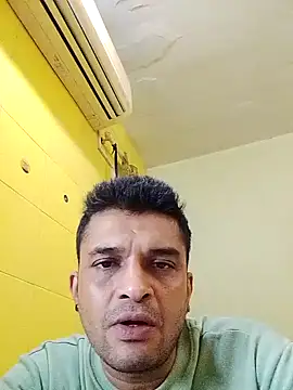 crazyfreaking online show from 02-09-25, 09:47