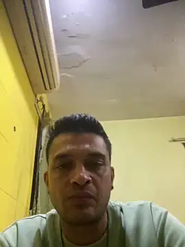 crazyfreaking online show from 02-09-25, 06:37