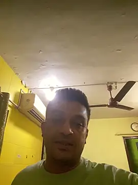 crazyfreaking online show from 02-09-25, 09:39
