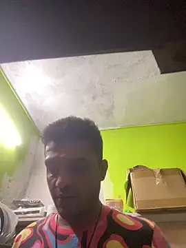 crazyfreaking online show from 02-10-25, 06:24