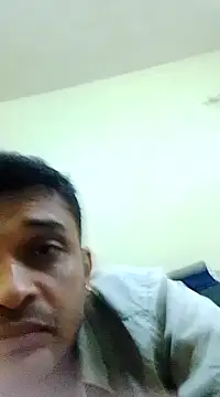 crazyfreaking online show from 02-11-25, 01:30