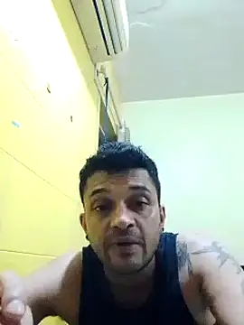 crazyfreaking online show from 02-12-25, 10:26