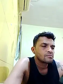 crazyfreaking online show from 02-13-25, 12:32