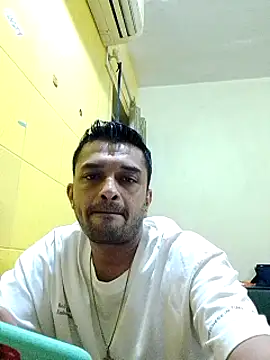 crazyfreaking online show from 02-13-25, 04:07