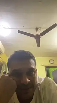 crazyfreaking online show from 02-13-25, 07:10