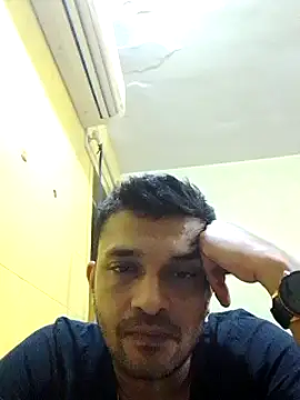 crazyfreaking online show from 02-13-25, 10:54