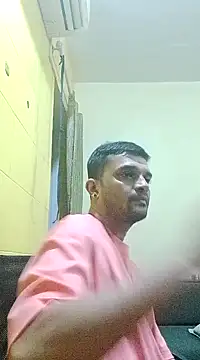 crazyfreaking online show from 02-14-25, 03:47