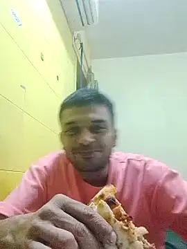 crazyfreaking online show from 02-14-25, 06:51