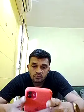 crazyfreaking online show from 02-15-25, 09:38
