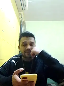crazyfreaking online show from 02-15-25, 08:01