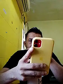 crazyfreaking online show from 02-16-25, 07:26
