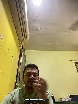 crazyfreaking online show from 02-16-25, 04:10