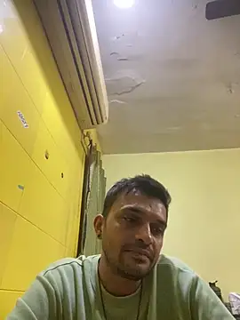 crazyfreaking online show from 02-16-25, 07:16