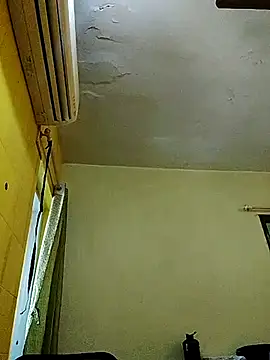crazyfreaking online show from 02-17-25, 07:26