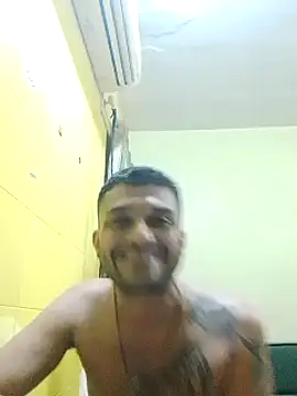 crazyfreaking online show from 02-17-25, 08:36