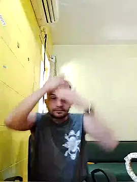 crazyfreaking online show from 02-18-25, 09:10