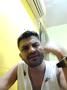 crazyfreaking online show from 02-19-25, 10:53