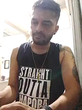 crazyfreaking online show from 02-20-25, 07:41