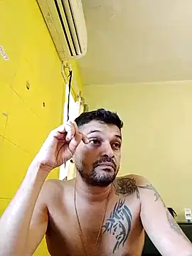 crazyfreaking online show from 02-22-25, 10:07