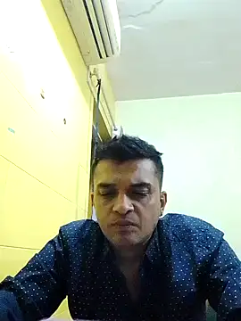 crazyfreaking online show from 02-23-25, 10:20
