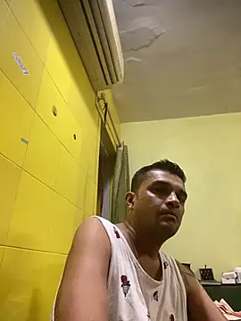 crazyfreaking online show from 02-26-25, 08:11