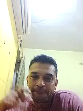 crazyfreaking online show from 02-27-25, 07:04