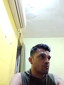 crazyfreaking online show from 02-28-25, 06:20