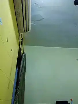 crazyfreaking online show from 03-02-25, 05:04