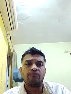 crazyfreaking online show from 03-03-25, 06:12