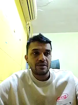 crazyfreaking online show from 03-04-25, 08:27