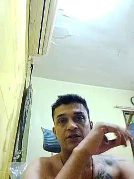 crazyfreaking online show from 03-05-25, 05:50