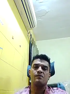 crazyfreaking online show from 03-06-25, 07:43