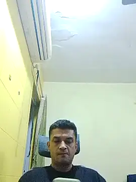 crazyfreaking online show from 03-07-25, 06:11