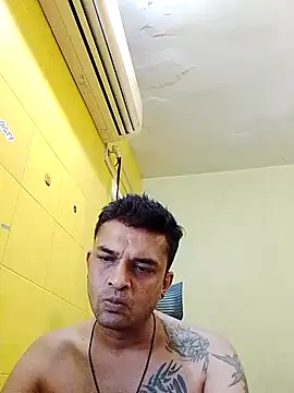 crazyfreaking online show from 03-09-25, 08:18