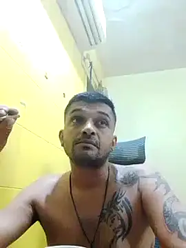 crazyfreaking online show from 03-15-25, 03:27