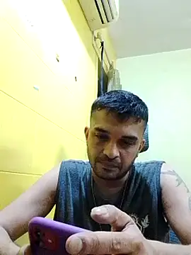 crazyfreaking online show from 03-15-25, 10:00