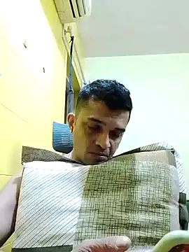 crazyfreaking online show from 03-22-25, 12:39