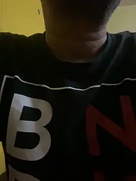crazyfreaking online show from 10-02-25, 08:27