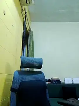 crazyfreaking online show from 11-15-25, 09:21