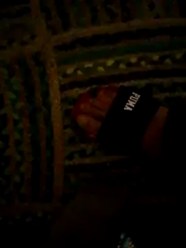 crazyfreaking online show from 12-19-25, 07:43